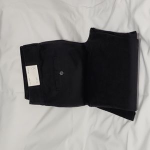 American eagle size 16 kick boot pants